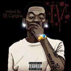 TeeFLii- Life Of The Party (Feat. Kevin McCall)