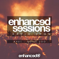 Progressive electronica