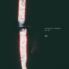Wu Wei // First Words