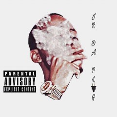 Ghandiii ft Jr Da Plug - Rng Rng Rng