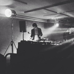 STAY LOVESICK FUCK(atalomashup)