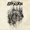 EXPULSION - Total Human Genocide