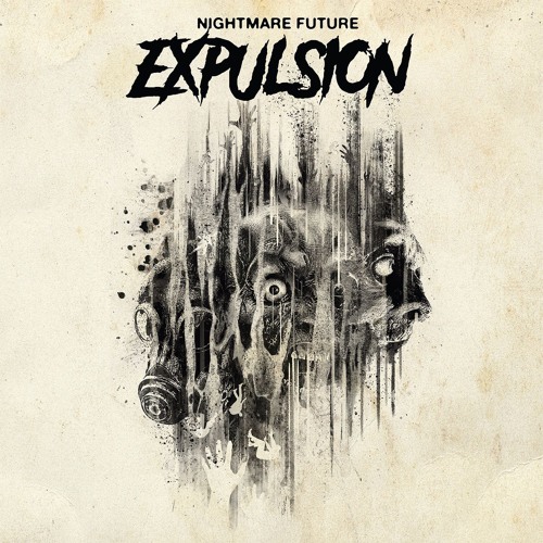 expulsion-total-human-genocide