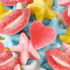 Meemo And Mu (Show 3)