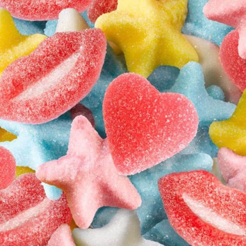 Meemo And Mu (Show 3)