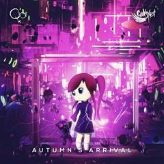Qoiet - Autumn's Arrival