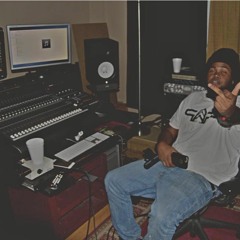 Money Fold Ft. Only1Kliff (prod. by Tray4K)