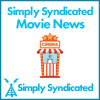 The 76th Simply Syndicated Movie News