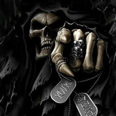 Sunny Red - Let It Go Freestyle .mp3