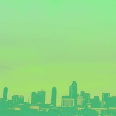 BlowYourMind(SweaterGAWD)