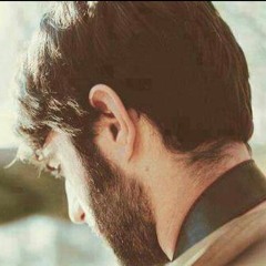 أتيتُ وقد توزَّعت الهدايَا