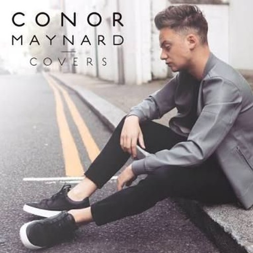 Stream Conor Maynard Mashup By Luminous Corner Listen Online For