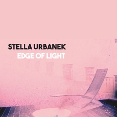 Stella J. Urbanek >< Freedom