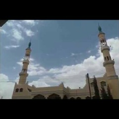 رمضان اقبل بعد طول غياب