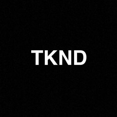 TKND - MIX #1