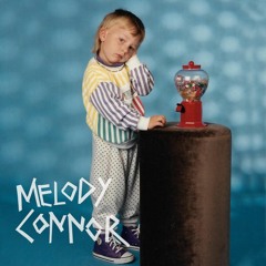 Melody Connor - It's My Party