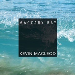 Maccary Bay