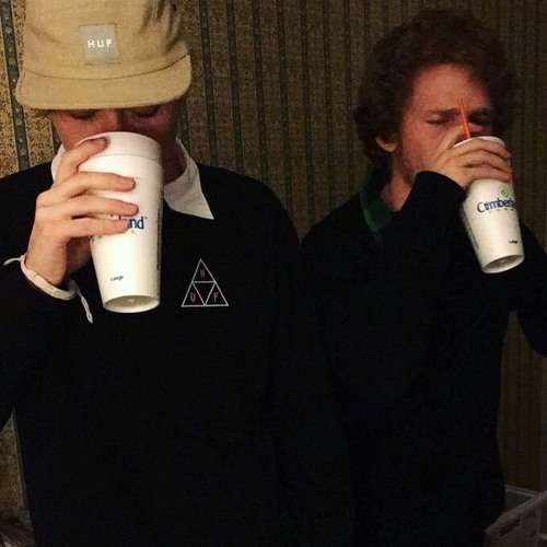 De$igner This, De$igner That [Prod. by Birdie Bands]