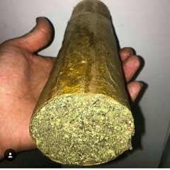 OTB bust back 😈😈😈