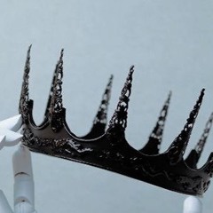 Said n' Done (Instrumental)