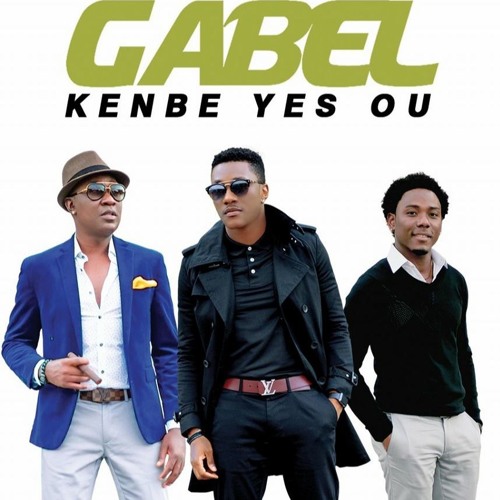 Gabel  - Kisa Poum Bay