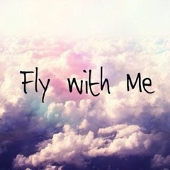 Michael Ott - Fly With Me (Original Mix) (68 Audio Master)Free Download