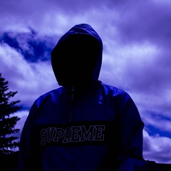 surreal - leel (prod. Gunniz x sadboymeer)