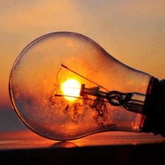 Illusions: A Tribal Fusion Mix