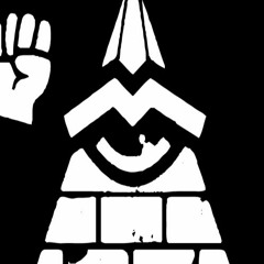 PHASE SHIFT REMIX (FEATURING DYNAMICS PLUS) GHETTO GALACTIC VERSION