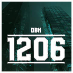DBK X ROZI - STOLEN