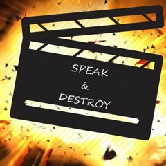 Episode 46: Guardians of the Galaxy 2, Now with Your Added Daily Dose of Kurt Russell