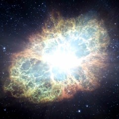 Emotional Robots (Breaking Down)