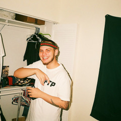 KirbLaGoop Ft FendiFurCoat - Va Boys / Xanax$