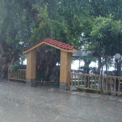 last time (92 bpm) (unmixed)