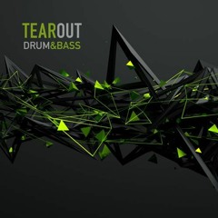 Taelimb Tearout DnB