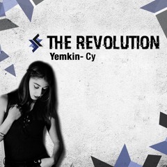 CY - Yemkin (Prod. Beatlalipos)