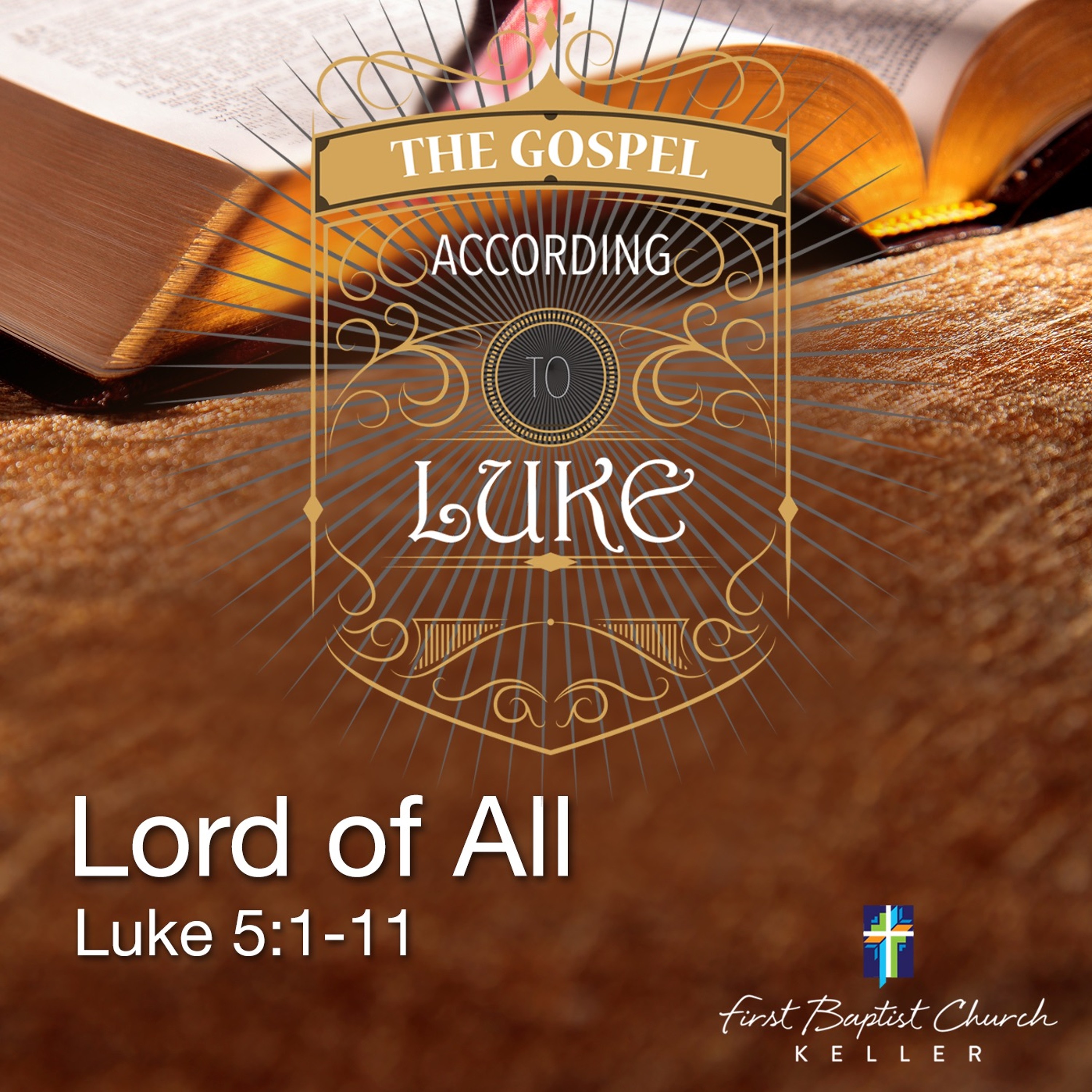 Lord of All_05-21-17 episode artwork