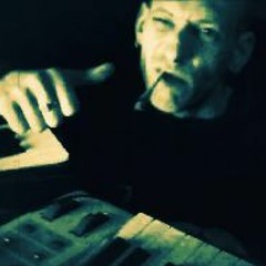 New Trancy/Edm Melody