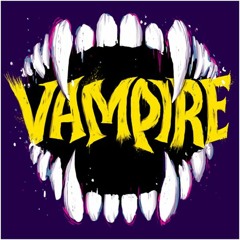 HIELO - VAMPIRES OF THE JUNGLE