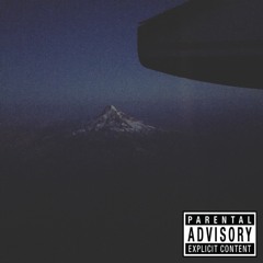 Get It (prod. 'lijah)