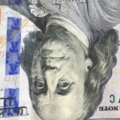 FendiFurCoat - Drop (Prod. Rob $urreal x StoopidXool)