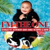 Dj KHALED feat JUSTIN BIEBER QUAVO CHANCE THE RAPPER amp LIL WAYNE - I M THE ONE Dj R an ReDrum Dj KHALED feat JUSTIN BIEBER QUAVO CHANCE THE RAPPER amp LIL WAYNE - I M THE ONE Dj R an ReDrum