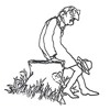 The Giving Tree Mp3