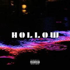 Hollow