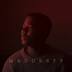 My love (feat. B.o.B)