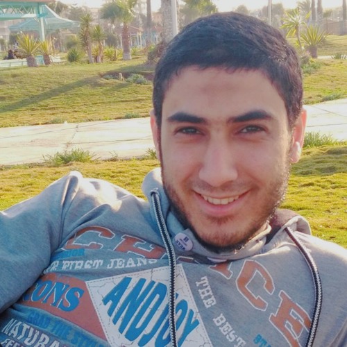 النفس تبكى