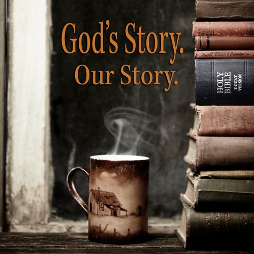 This Is My Story This Is My Song By Morgan Bell