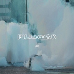 Pill Head