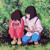 Artwork for clairo - bubblegum(BØJET Remix) ft. MUGEN! The Human // Bubblegum