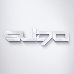S U D O - DARKOSPHERE